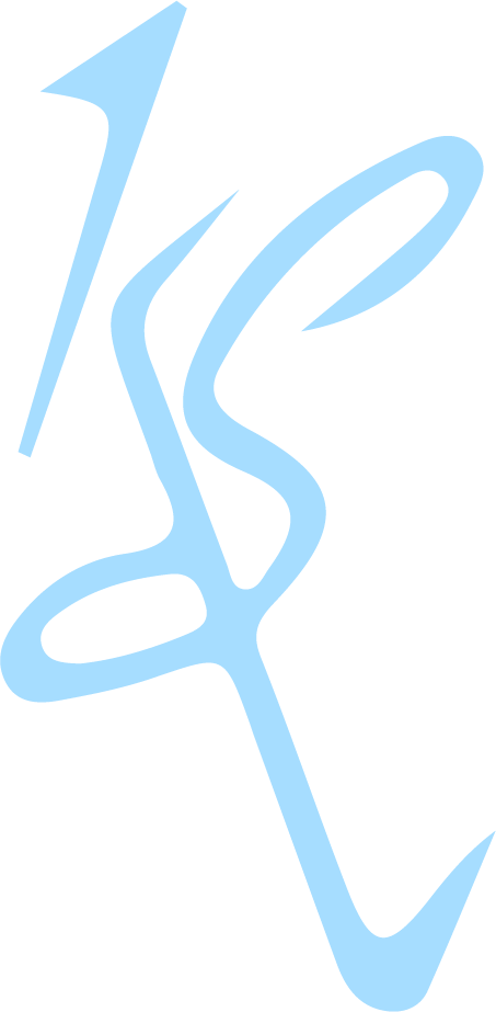 Kazım Süren Signature