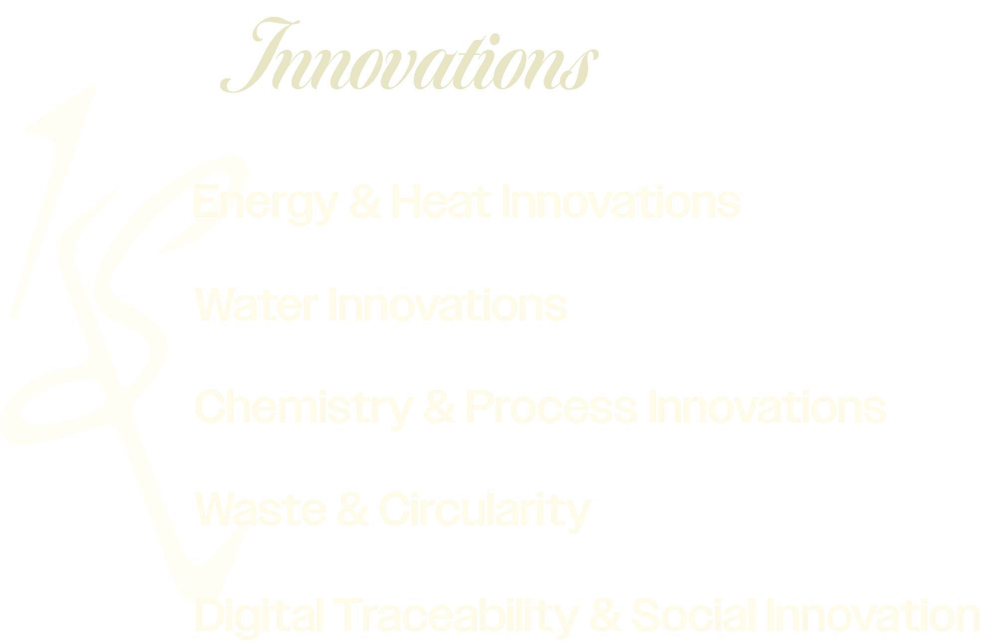 Final Section Visual